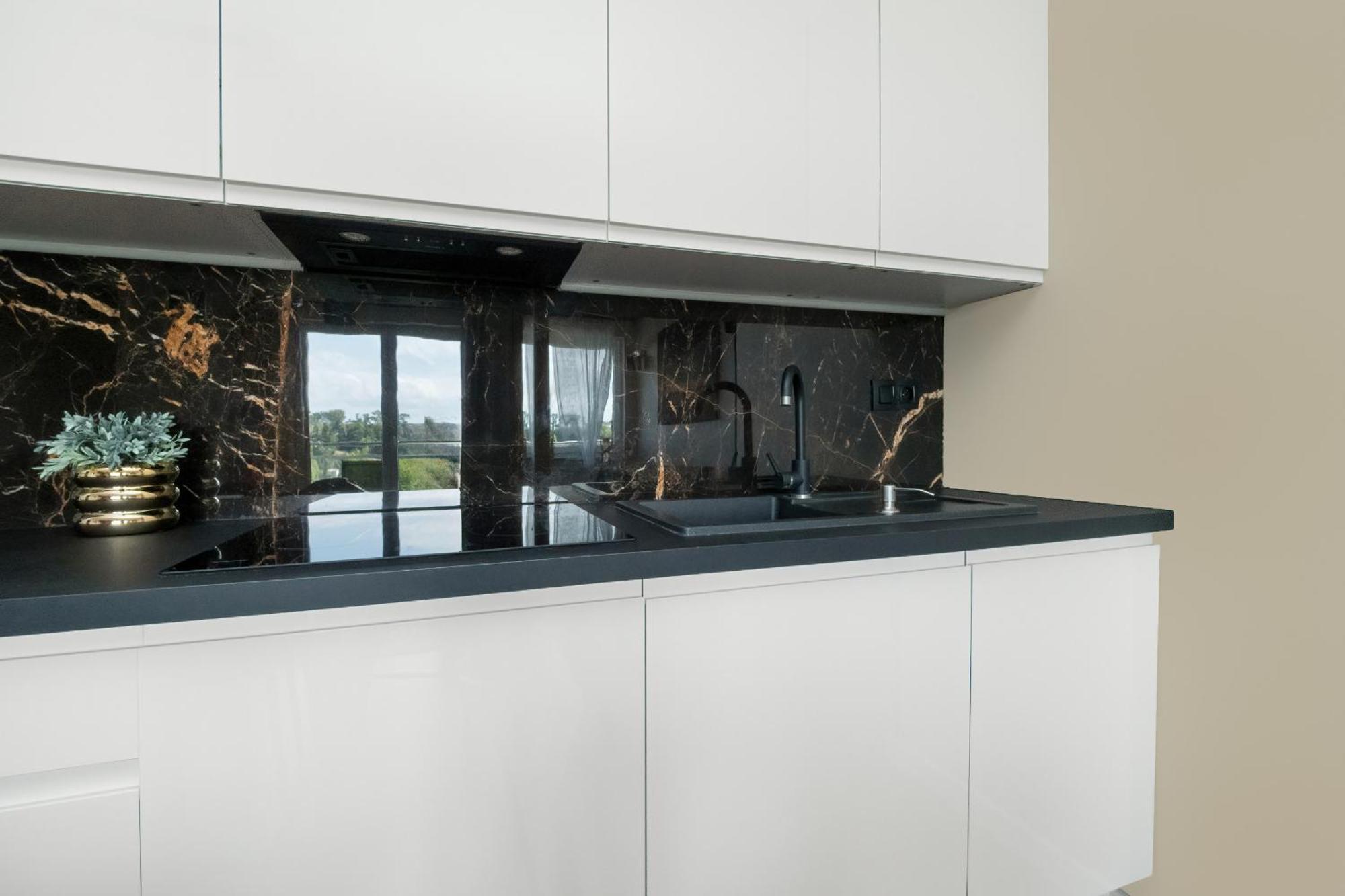 Przestronny Apartament Z Parkingiem We Wladyslawowie By Noclegi Renters Władysławowo Extérieur photo